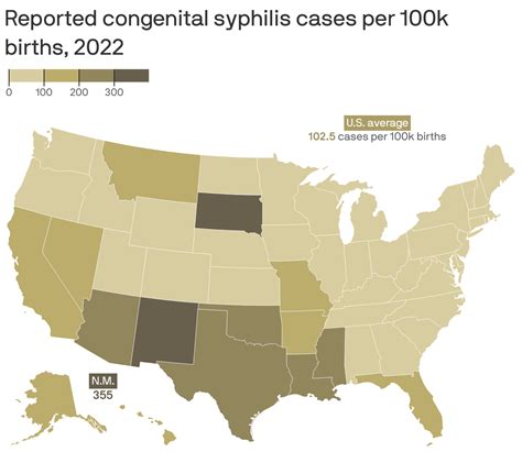 syphilis outbreak atlanta|Gonorrhea, Chlamydia, Syphilis cases on the rise in。